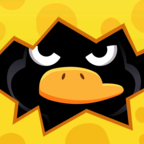 超能下蛋鸭微信小游戏电脑版