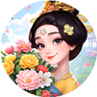 我的花园世界腾讯电脑管家版