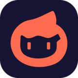 微风企Wbit