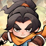 小小英雄腾讯电脑管家版
