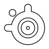 赛睿SteelSeries Engine 3