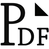 图片转PDF