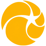 星光助手