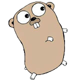golang64位
