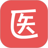 医考帮应用电脑版