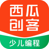 西瓜创客