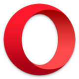 Opera欧朋浏览器
