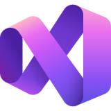 Visual Studio Professional 2022