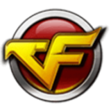 ��Խ����(CF)