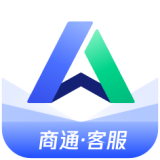腾讯企点电脑版