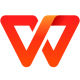 金山WPS Office