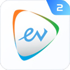 EV加密播放