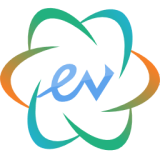 EV¼��