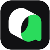 Qoder (System)