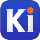 KiCad