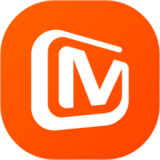芒果TV