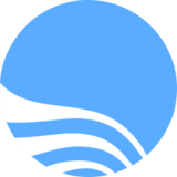 BIGEMAP GIS Office