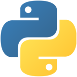 Python 64位