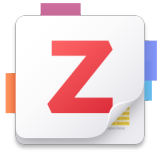 Zotero64位