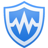 Wise Care 365