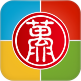 课后网电脑版