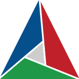 CMake