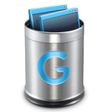 Geek Uninstaller电脑版