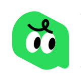 QoderWork