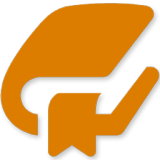 电子日记本(EDiary)