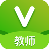 维词课堂
