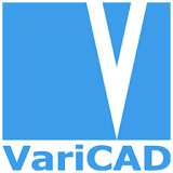 VariCAD