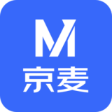 京东商家助手