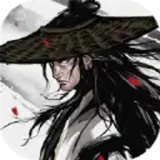 烟雨江湖手游电脑版