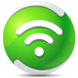 360免费wifi