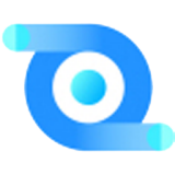 iTourTranslator
