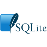 SQLite