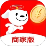 京东秒送商家应用电脑版