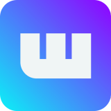 WeMod