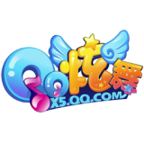 QQ炫舞