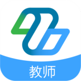 粤教翔云数字教材应用平台