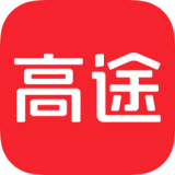 高途在线