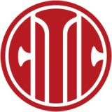 中信证券至信新版