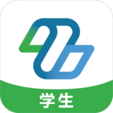 粤教翔云数字教材应用平台学生端