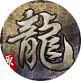 原始传奇微信小游戏电脑版