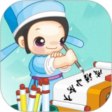 成语小秀才手游电脑版