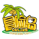 ð�յ����԰�