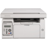 奔图M6202NW打印机驱动
