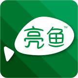 ACDSee亮鱼剪辑专业版64位