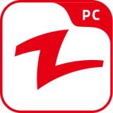 快牙PC版