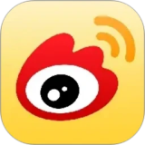 微博应用电脑版